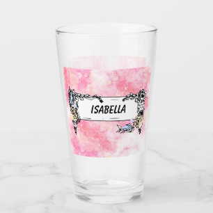  GLAS