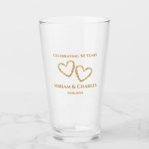  GLAS