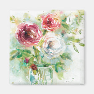 Glas 1.tif des Garten-HAZ07 Magnet