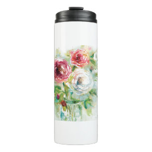 Glas 1.tif des Garten-HAZ07 Thermosbecher