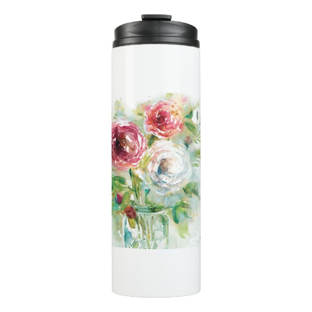 Glas 1.tif des Garten-HAZ07 Thermosbecher (Vorderseite)