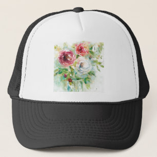 Glas 1.tif des Garten-HAZ07 Truckerkappe