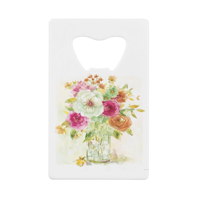 Glas 5.tif des Garten-HAZ09 Geldbeutel Flaschenöffner (Vorderseite)