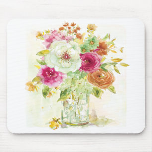 Glas 5.tif des Garten-HAZ09 Mousepad