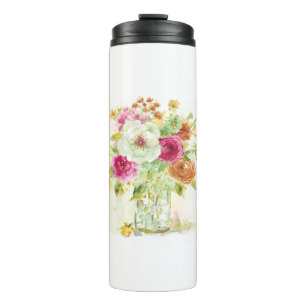 Glas 5.tif des Garten-HAZ09 Thermosbecher