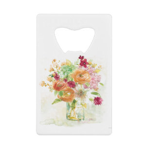 Glas 6.tif des Garten-HAZ10 Geldbeutel Flaschenöffner