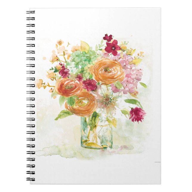 Glas 6.tif des Garten-HAZ10 Notizblock (Vorderseite)