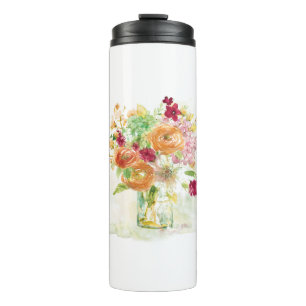 Glas 6.tif des Garten-HAZ10 Thermosbecher