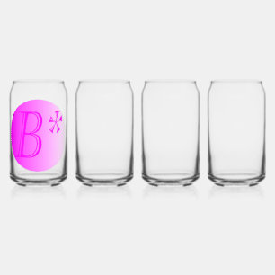 Glas B Star
