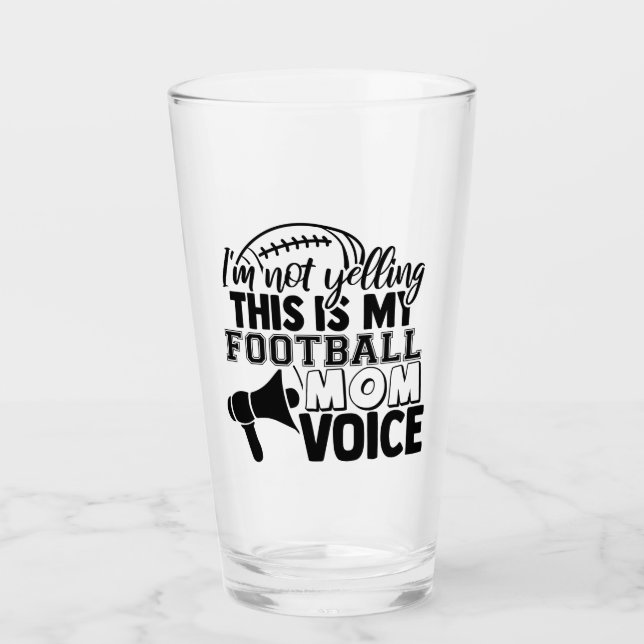 :-) Glas behalten oder gestalten (Vorderseite)