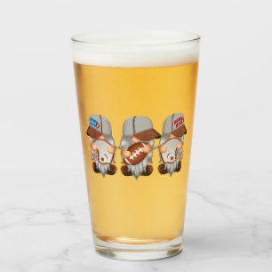 :-) Glas behalten oder gestalten