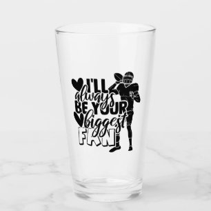 :-) Glas behalten oder gestalten