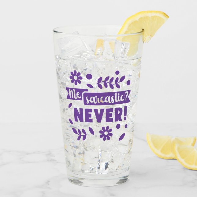 :-) Glas behalten oder gestalten (Rückseite Ice)