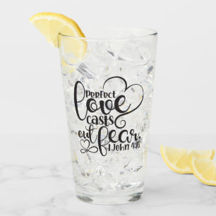 :-) Glas behalten oder gestalten