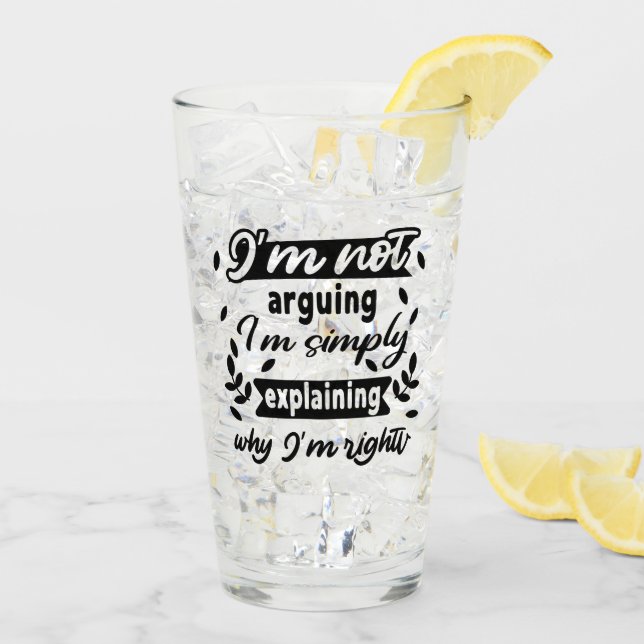 :-) Glas behalten oder gestalten (Rückseite Ice)