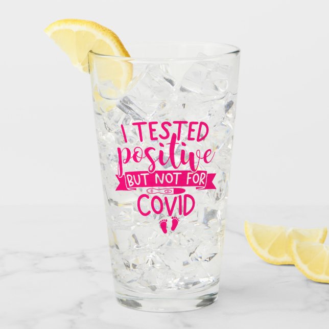 :-) Glas behalten oder gestalten (Vorderseite Ice)