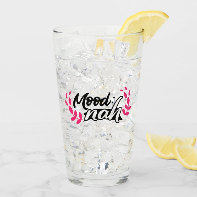 :-) Glas behalten oder gestalten (Rückseite Ice)