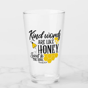 :-) Glas behalten oder gestalten