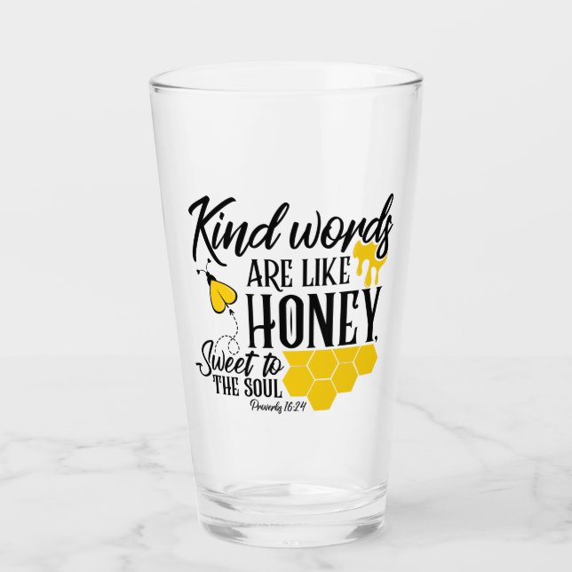 :-) Glas behalten oder gestalten (Vorderseite)
