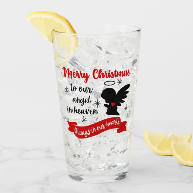 :-) Glas behalten oder gestalten (Vorderseite Ice)