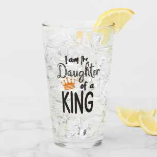 :-) Glas behalten oder gestalten