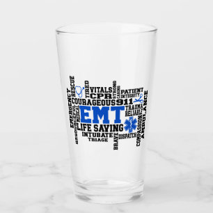 :-) Glas behalten oder gestalten