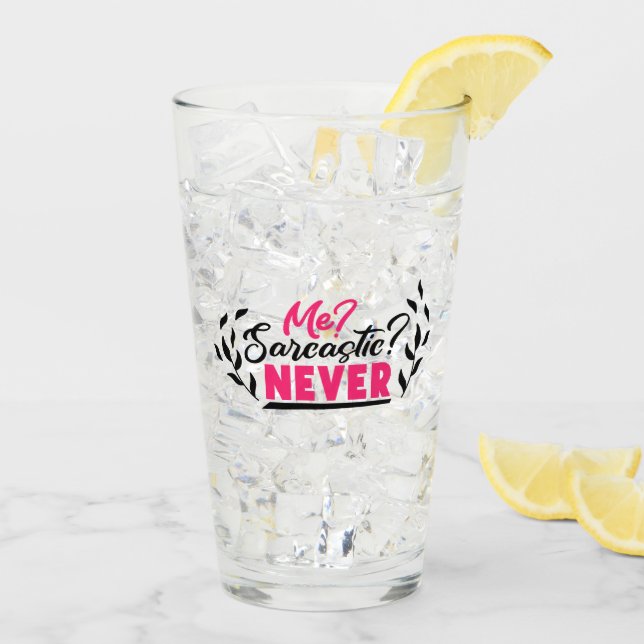 :-) Glas behalten oder gestalten (Rückseite Ice)