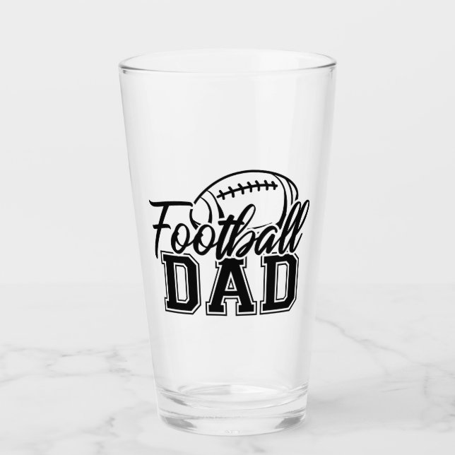 :-) Glas behalten oder gestalten (Vorderseite)