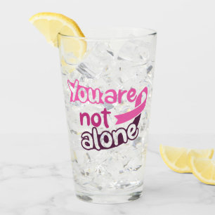 :-) Glas behalten oder gestalten