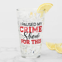 :-) Glas behalten oder gestalten
