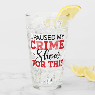 :-) Glas behalten oder gestalten