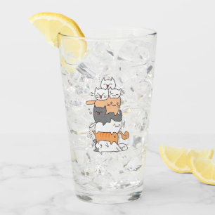 :-) Glas behalten oder gestalten
