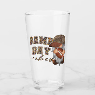 :-) Glas behalten oder gestalten