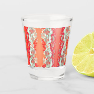 Glas Denn eine gute Geschichte hat Glass Beca jema