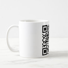 Glas Kaffeetasse