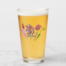 Glas Tasse