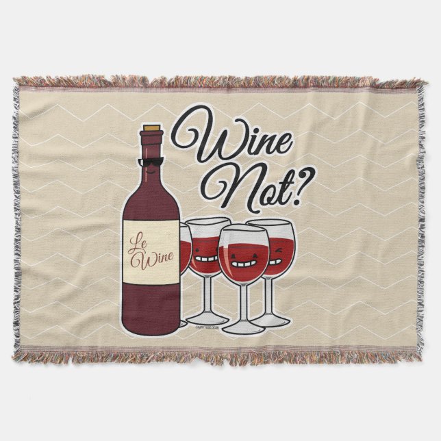 Glas Wein, nicht Trauben Alkohol rote Rose Pinot Decke (Vorderseite)