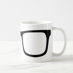 Gläser Kaffeetasse