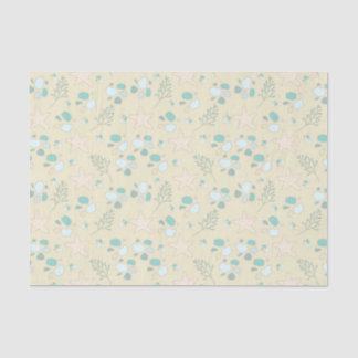 Glasfaserpapier Seidenpapier