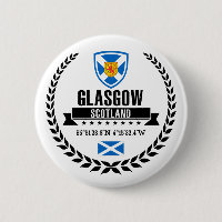 Glasgow
