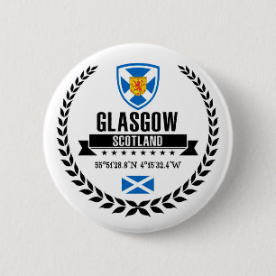 Glasgow Button