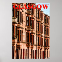 Glasgow
