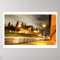 Glasgow