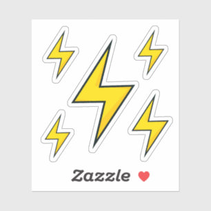 Glaskleber Aufkleber