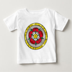 GlasRose Baby T-shirt