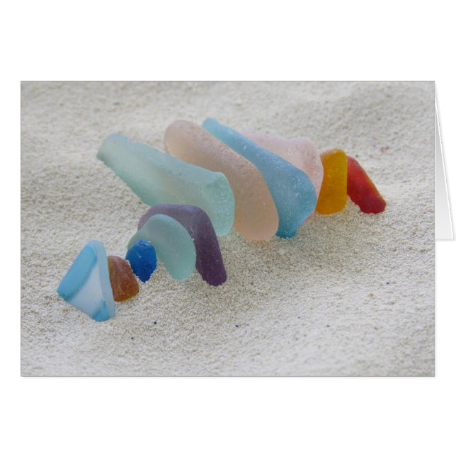Glass Kabob (Vorderseite (Horizontal))