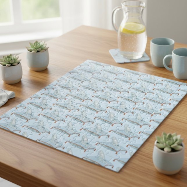 Glass Slipper (Von Creator hochgeladen)