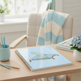 Glass Slipper Planer