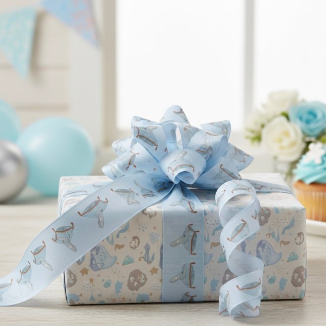 Glass Slipper Ripsband (Von Creator hochgeladen)