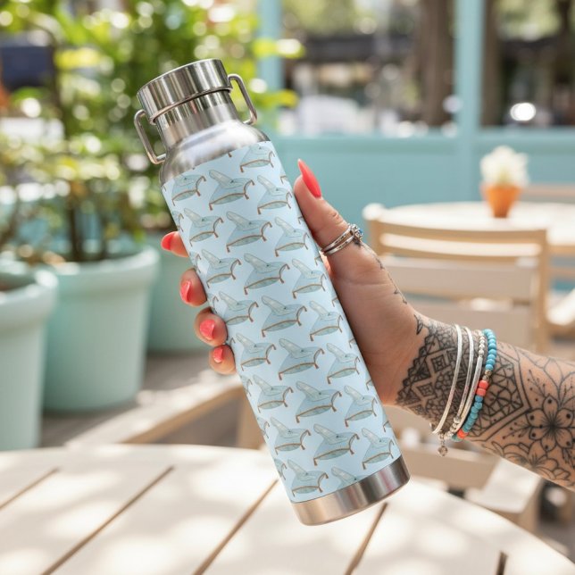 Glass Slipper Trinkflasche (Von Creator hochgeladen)